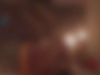 Emma-Vloss's Live Sex Cam Show
