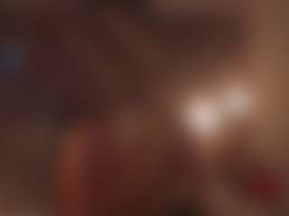 Emma-Vloss's Live Sex Cam Show