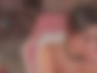 Emma-Vloss's Live Sex Cam Show
