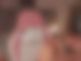 Emma-Vloss's Live Sex Cam Show