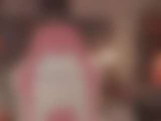 Emma-Vloss's Live Sex Cam Show