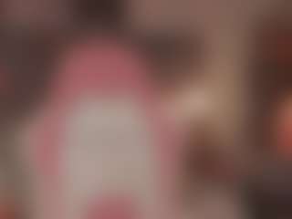 Emma-Vloss's Live Sex Cam Show