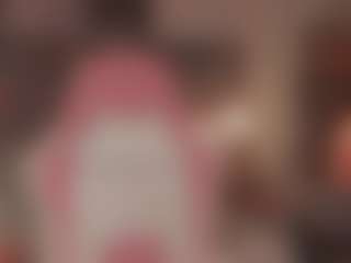 Emma-Vloss's Live Sex Cam Show