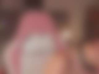 Emma-Vloss's Live Sex Cam Show