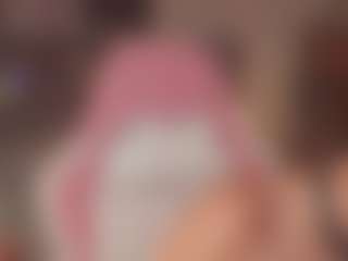 Emma-Vloss's Live Sex Cam Show