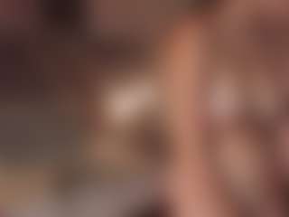 Emma-Vloss's Live Sex Cam Show