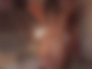 Emma-Vloss's Live Sex Cam Show