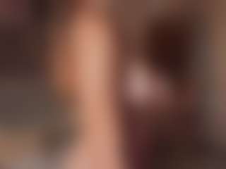 Emma-Vloss's Live Sex Cam Show