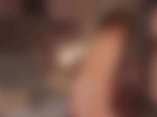Emma-Vloss's Live Sex Cam Show