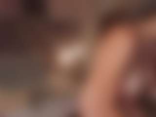 Emma-Vloss's Live Sex Cam Show