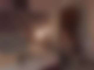 Emma-Vloss's Live Sex Cam Show
