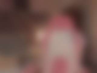 Emma-Vloss's Live Sex Cam Show