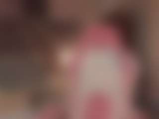 Emma-Vloss's Live Sex Cam Show