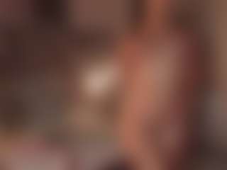 Emma-Vloss's Live Sex Cam Show