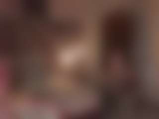 Emma-Vloss's Live Sex Cam Show