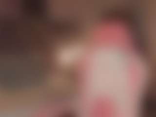 Emma-Vloss's Live Sex Cam Show