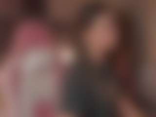 Emma-Vloss's Live Sex Cam Show