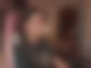 Emma-Vloss's Live Sex Cam Show