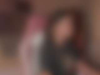 Emma-Vloss's Live Sex Cam Show