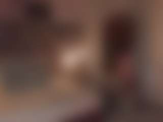 Emma-Vloss's Live Sex Cam Show