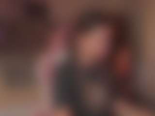 Emma-Vloss's Live Sex Cam Show