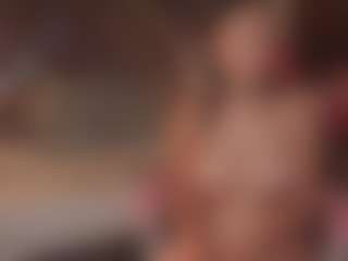 Live cam show with Emma-Vloss - Dirty on Camsoda