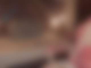 Emma-Vloss's Live Sex Cam Show
