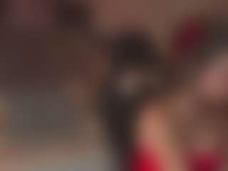 Emma-Vloss's Live Sex Cam Show