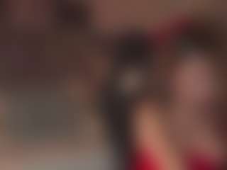 Emma-Vloss's Live Sex Cam Show
