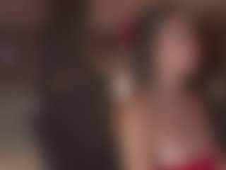 Live cam show with Emma-Vloss - Young Adult on CamSodaAdn