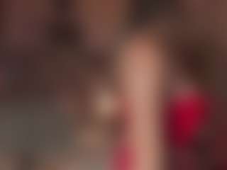 Emma-Vloss's Live Sex Cam Show