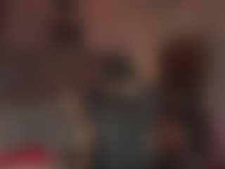 Emma-Vloss's Live Sex Cam Show