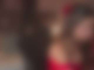 Emma-Vloss's Live Sex Cam Show