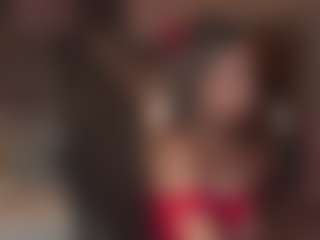 Emma-Vloss's Live Sex Cam Show