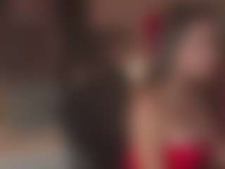 Emma-Vloss's Live Sex Cam Show