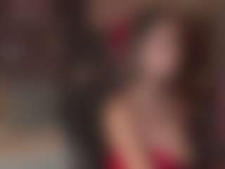 Emma-Vloss's Live Sex Cam Show