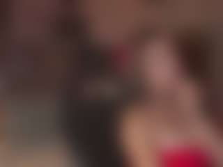 Emma-Vloss's Live Sex Cam Show