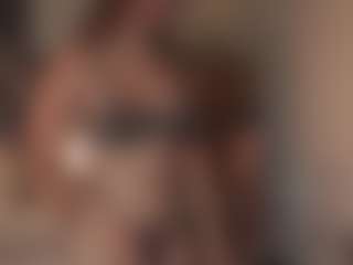 Emma-Vloss's Live Sex Cam Show