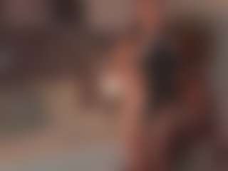 Emma-Vloss's Live Sex Cam Show