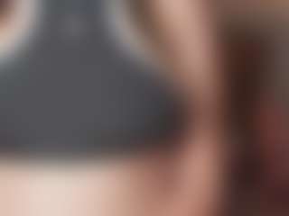 Emma-Vloss's Live Sex Cam Show