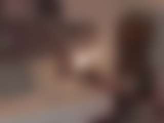 Emma-Vloss's Live Sex Cam Show