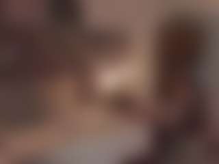 Emma-Vloss's Live Sex Cam Show