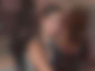 Emma-Vloss's Live Sex Cam Show