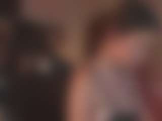 Emma-Vloss's Live Sex Cam Show