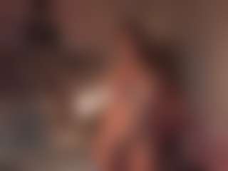 Emma-Vloss's Live Sex Cam Show