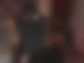 Emma-Vloss's Live Sex Cam Show