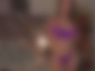 Emma-Vloss's Live Sex Cam Show