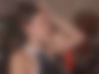 Emma-Vloss's Live Sex Cam Show