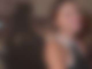 Emma-Vloss's Live Sex Cam Show
