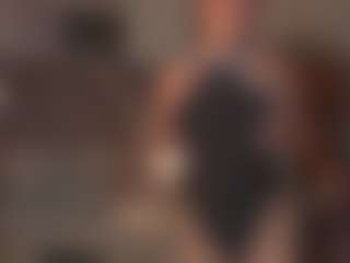 Emma-Vloss's Live Sex Cam Show